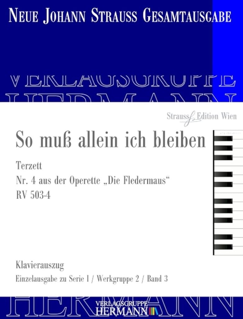 Die Fledermaus